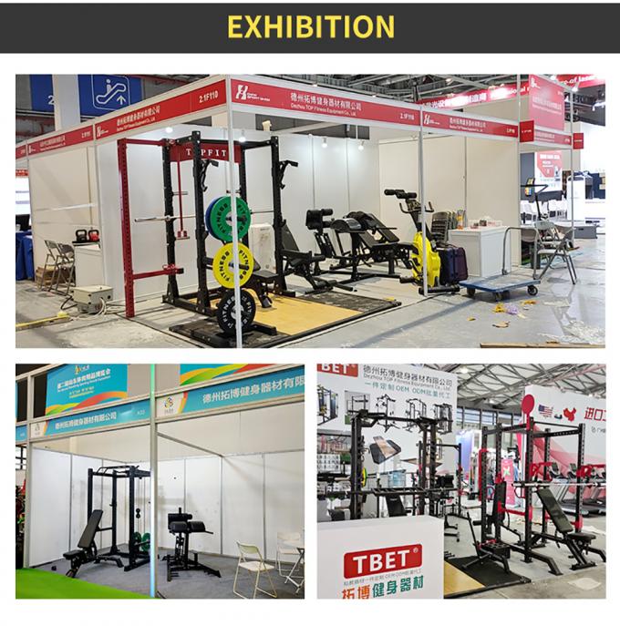 A5 45° Incline Leg Press, Leg Press of Fitness Equipment Gym Equipment