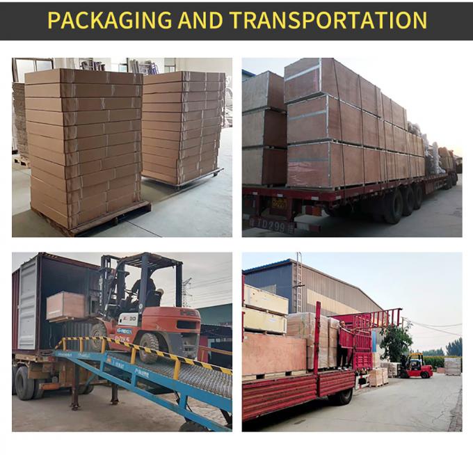 A5 45° Incline Leg Press, Leg Press of Fitness Equipment Gym Equipment